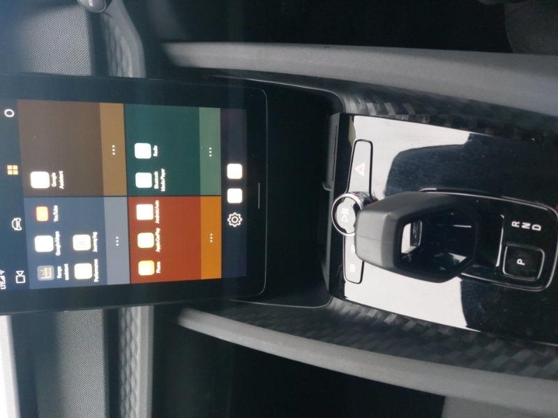 Used Polestar Polestar 2 2022 for sale - 76543414: Photo 19