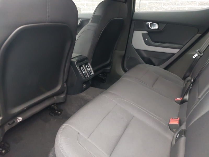 Used Polestar Polestar 2 2022 for sale - 76543414: Photo 6