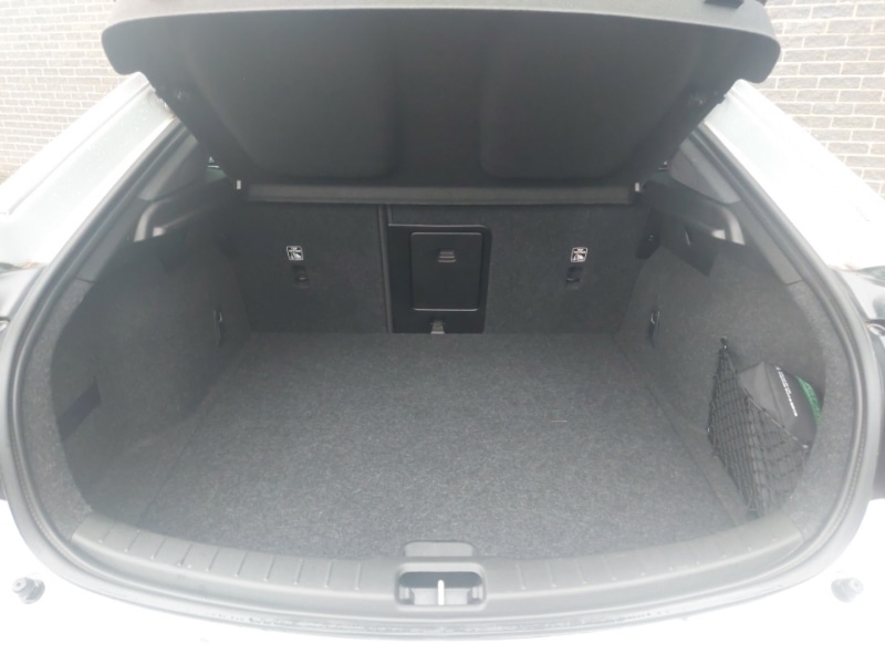 Used Polestar Polestar 2 2022 for sale - 76543414: Photo 8