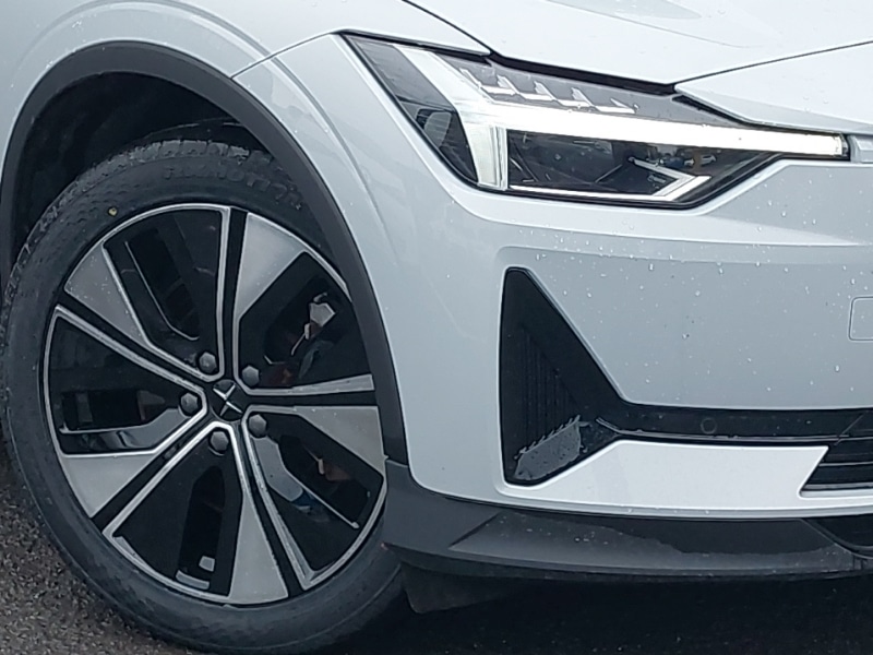 Used Polestar Polestar 2 2022 for sale - 76543414: Photo 9