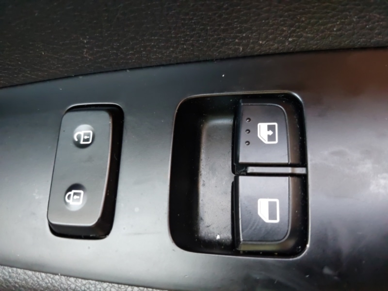 Used Kia Picanto 2022 for sale - 76925020: Photo 12