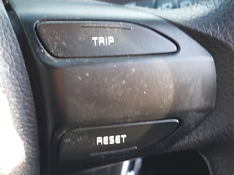 Used Kia Picanto 2022 for sale - 76925020: Photo 13