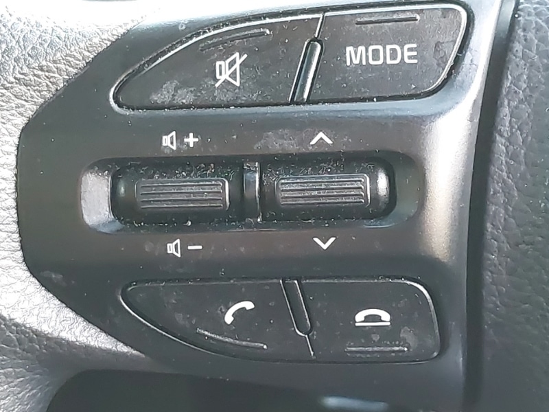 Used Kia Picanto 2022 for sale - 76925020: Photo 14