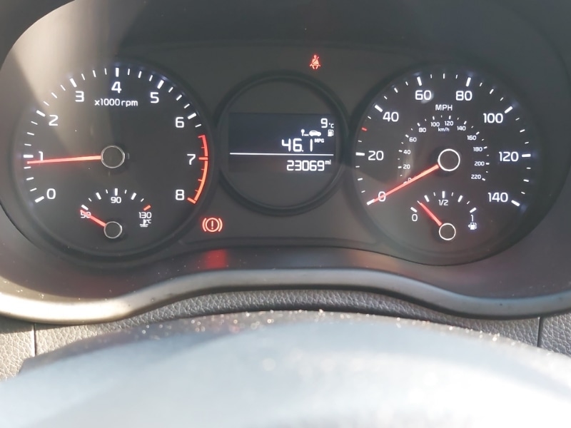 Used Kia Picanto 2022 for sale - 76925020: Photo 15