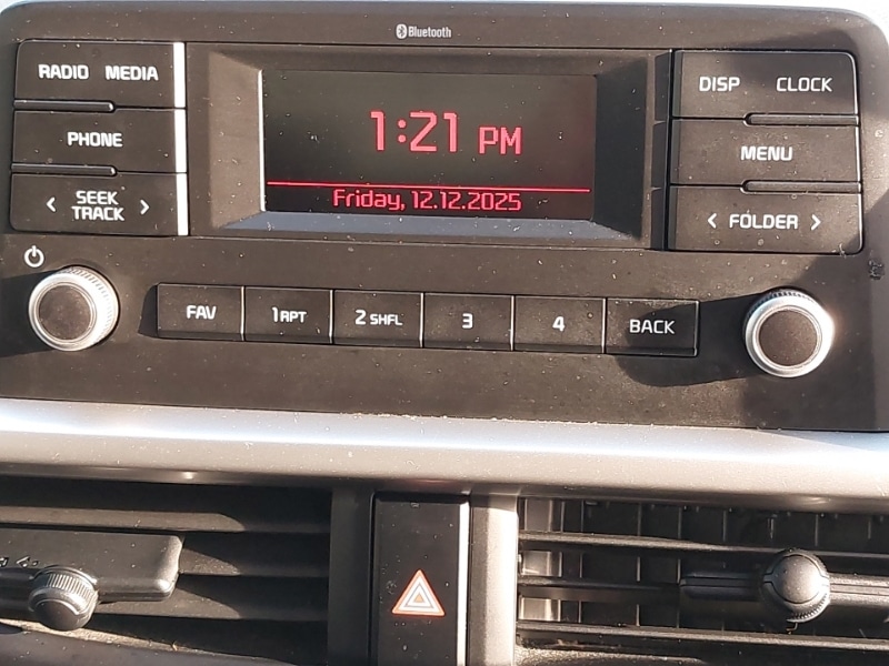 Used Kia Picanto 2022 for sale - 76925020: Photo 16