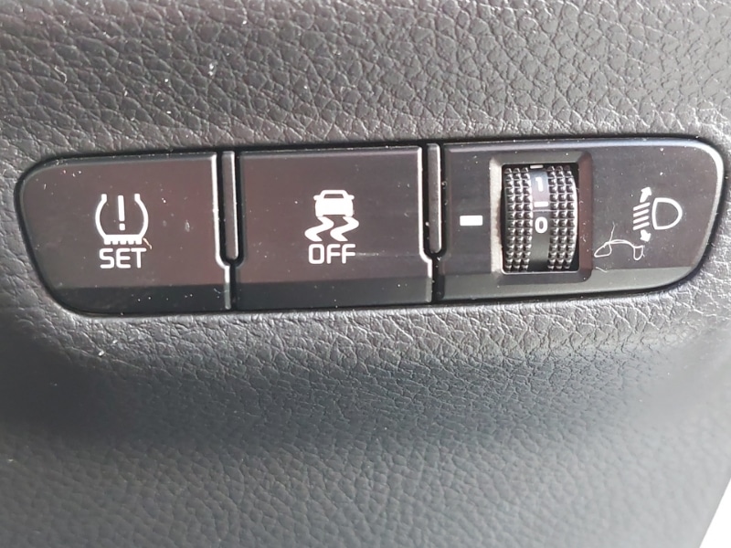 Used Kia Picanto 2022 for sale - 76925020: Photo 18