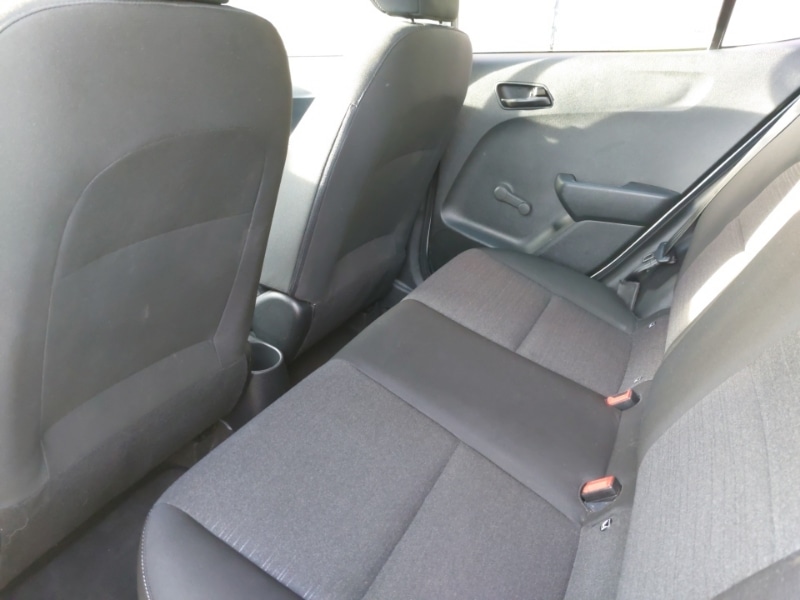 Used Kia Picanto 2022 for sale - 76925020: Photo 6