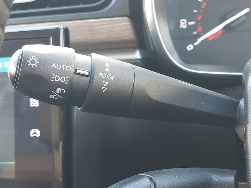 Used Citroen C3 2023 for sale - 77980892: Photo 17