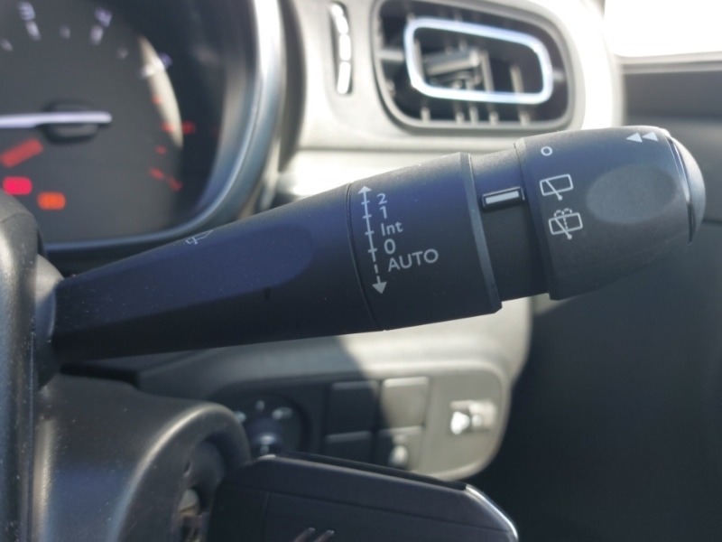 Used Citroen C3 2023 for sale - 77980892: Photo 18