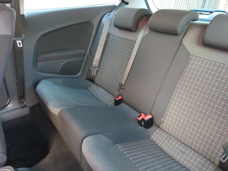 Used Volkswagen Polo 2016 for sale - 77433465: Photo 6