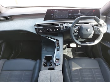 Used Peugeot 3008 2025 for sale - 79011348: Photo