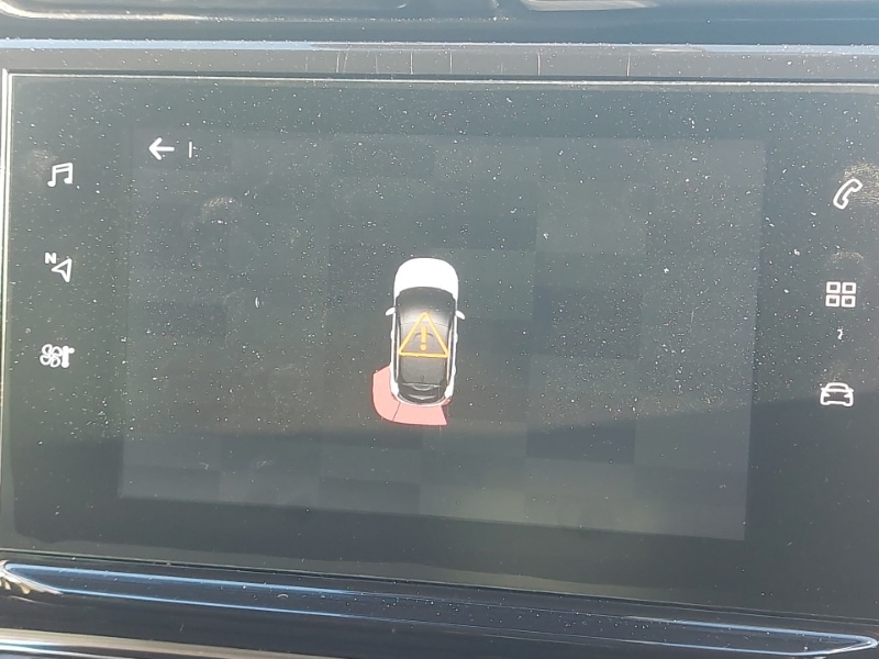 Used Citroen C3 Aircross 2019 for sale - 77194098: Photo 16