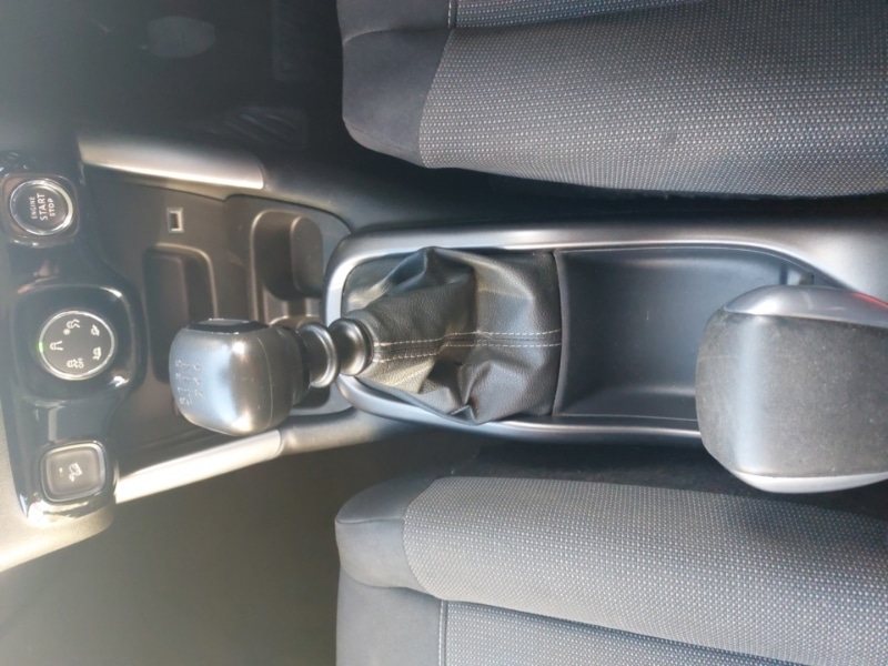 Used Citroen C3 Aircross 2019 for sale - 77194098: Photo 18