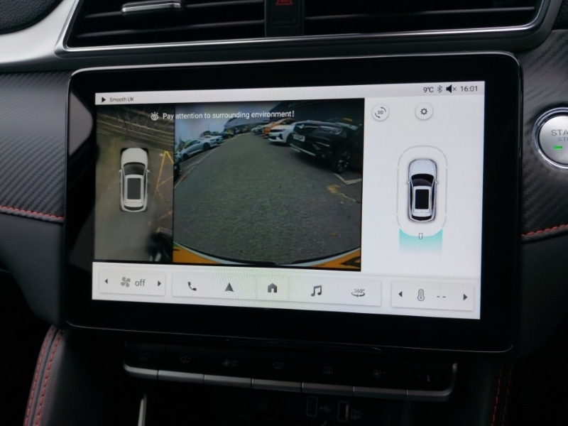 Used MG MG ZS 2023 for sale - 76556157: Photo 11