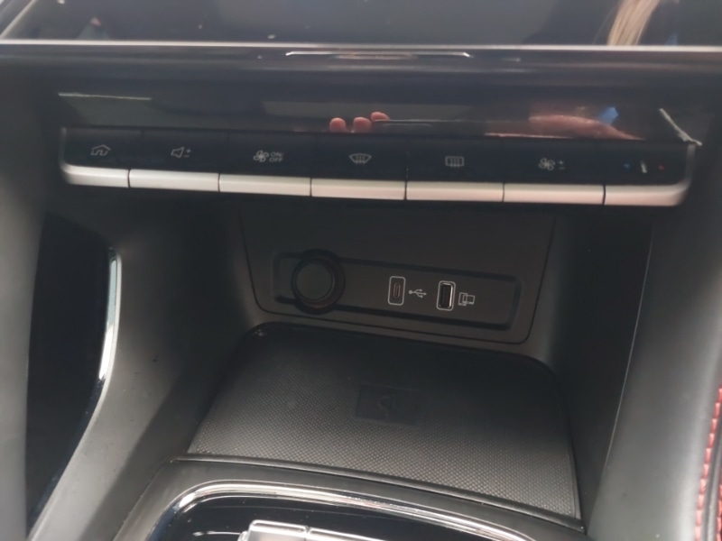 Used MG MG ZS 2023 for sale - 76556157: Photo 18