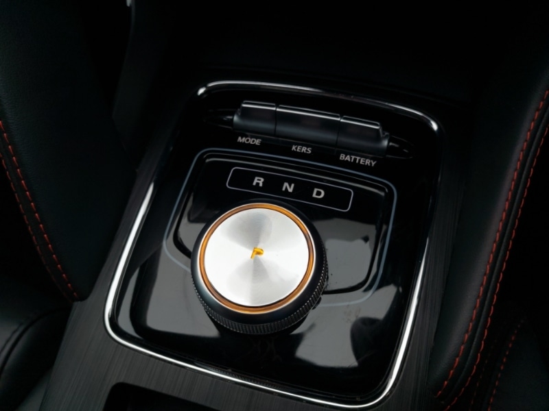 Used MG MG ZS 2023 for sale - 76556157: Photo 19