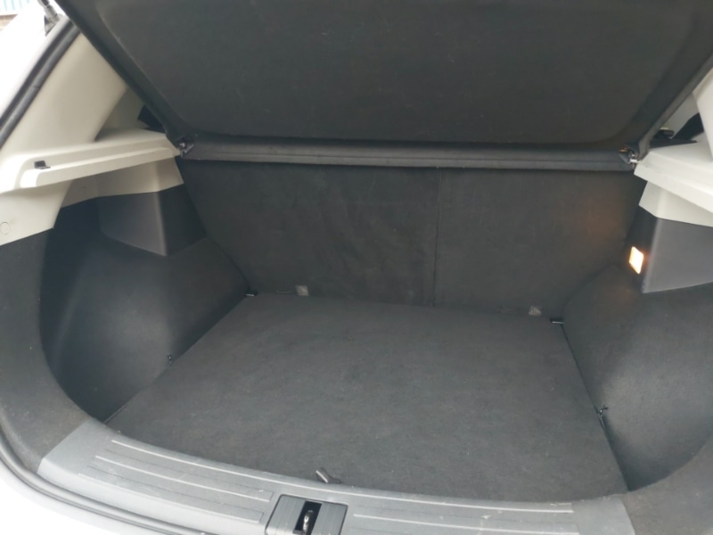 Used MG MG ZS 2023 for sale - 76556157: Photo 8