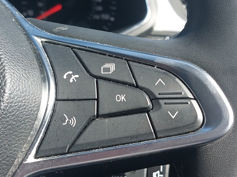 Used Renault Captur 2020 for sale - 76970366: Photo 13