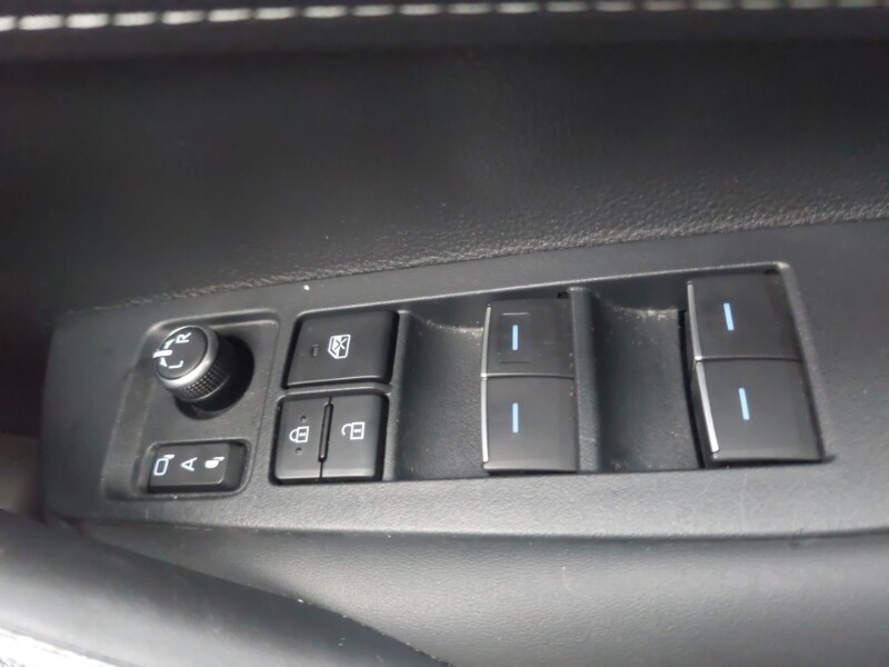 Used Toyota Corolla 2022 for sale - 77495518: Photo 12