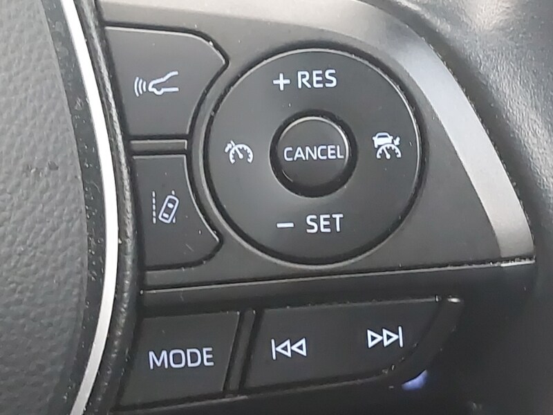 Used Toyota Corolla 2022 for sale - 77495518: Photo 13