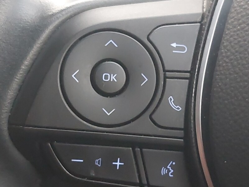 Used Toyota Corolla 2022 for sale - 77495518: Photo 14