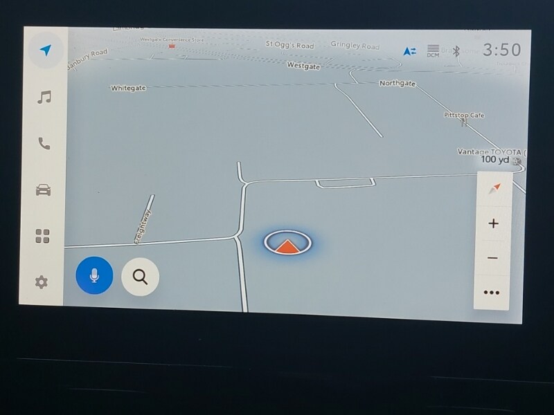 Used Toyota Corolla 2022 for sale - 77495518: Photo 16