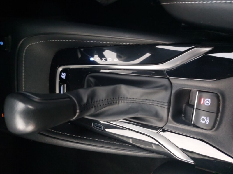 Used Toyota Corolla 2022 for sale - 77495518: Photo 18