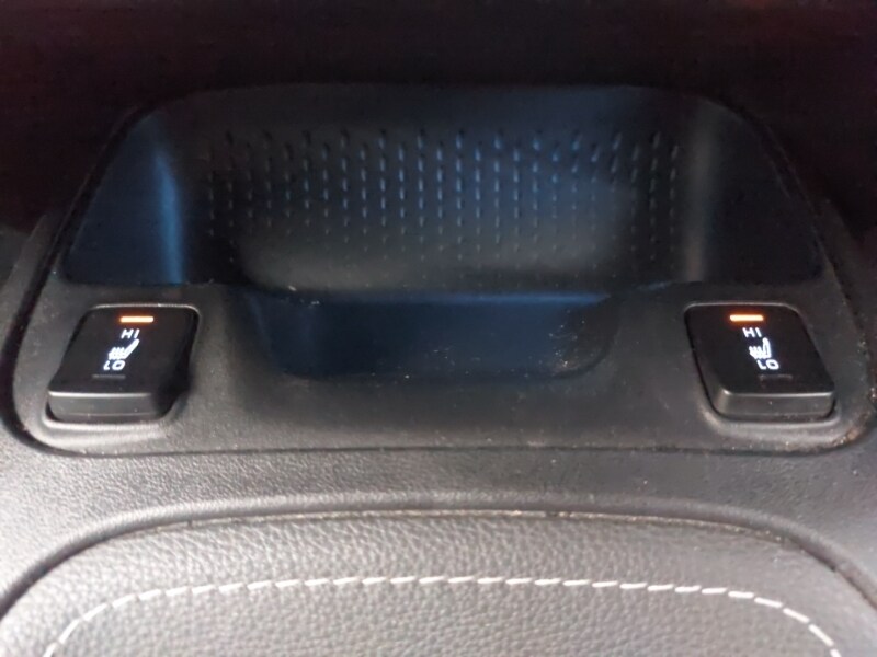 Used Toyota Corolla 2022 for sale - 77495518: Photo 19