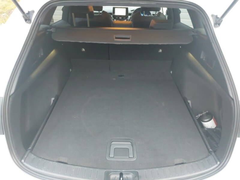 Used Toyota Corolla 2022 for sale - 77495518: Photo 8