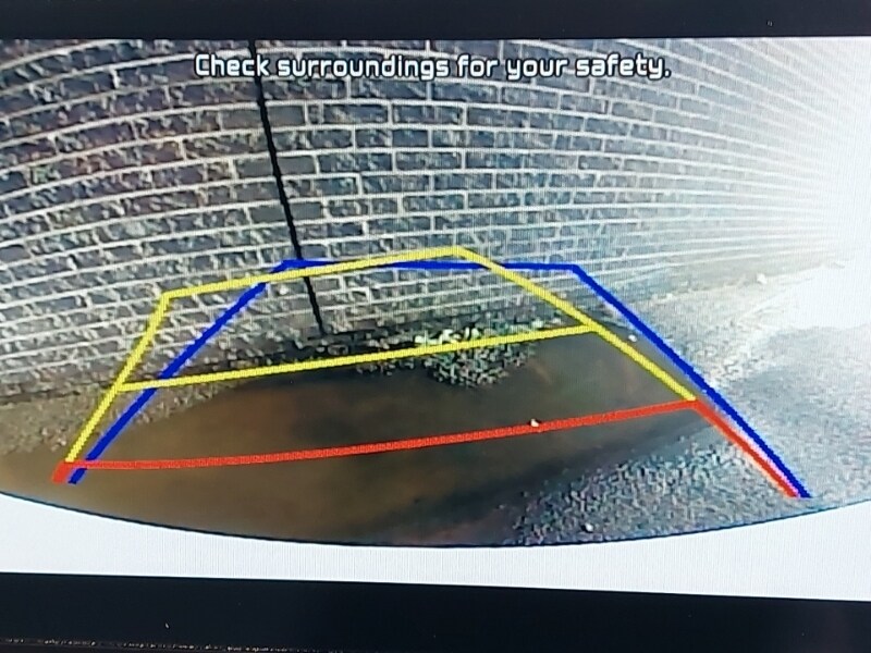 Used Kia Picanto 2021 for sale - 76737035: Photo 15