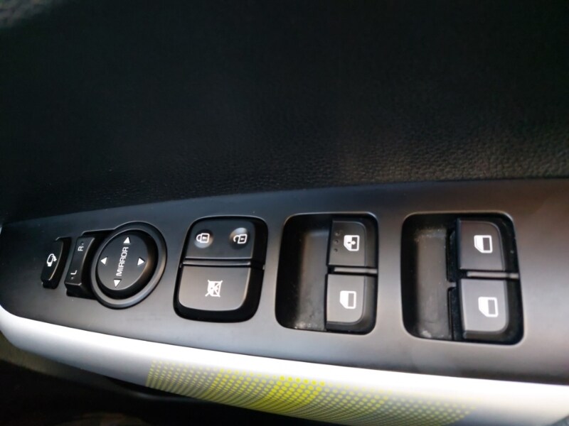 Used Kia Picanto 2021 for sale - 76737035: Photo 19