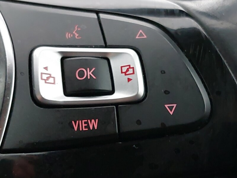 Used Volkswagen Polo 2018 for sale - 77466291: Photo 16