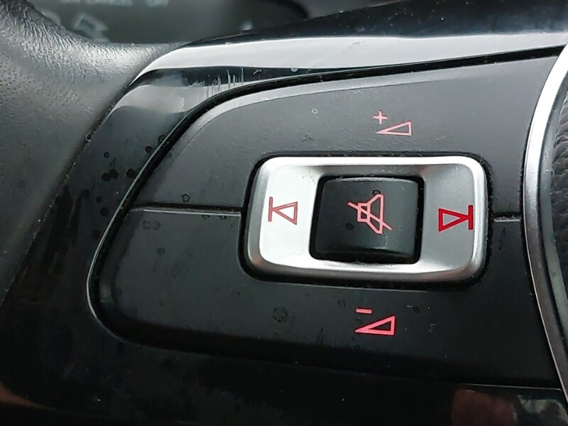 Used Volkswagen Polo 2018 for sale - 77466291: Photo 17