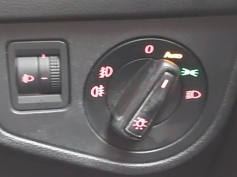 Used Volkswagen Polo 2018 for sale - 77466291: Photo 18