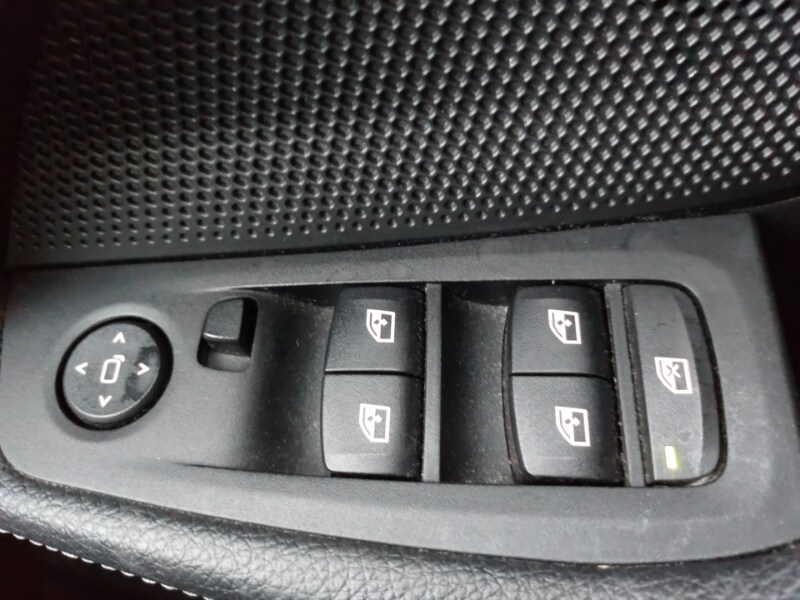 Used BMW 1 Series 2020 for sale - 77531073: Photo 12