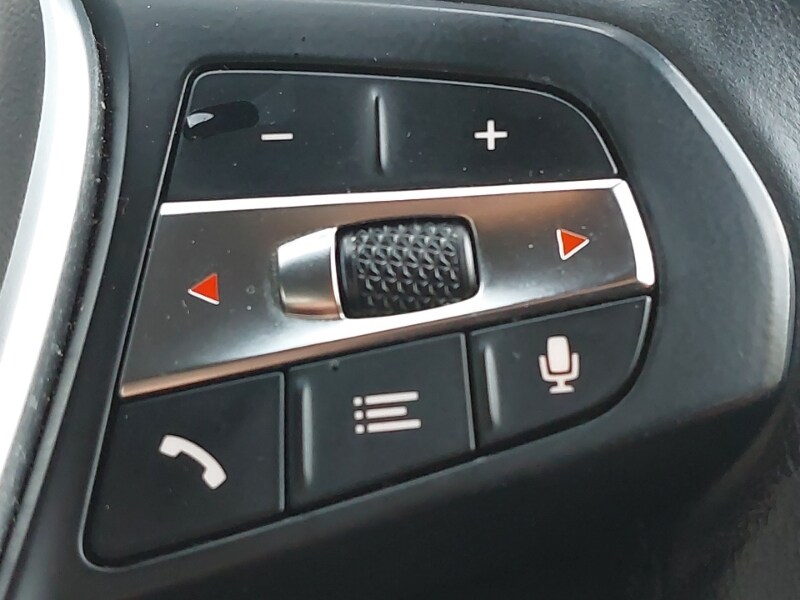 Used BMW 1 Series 2020 for sale - 77531073: Photo 13