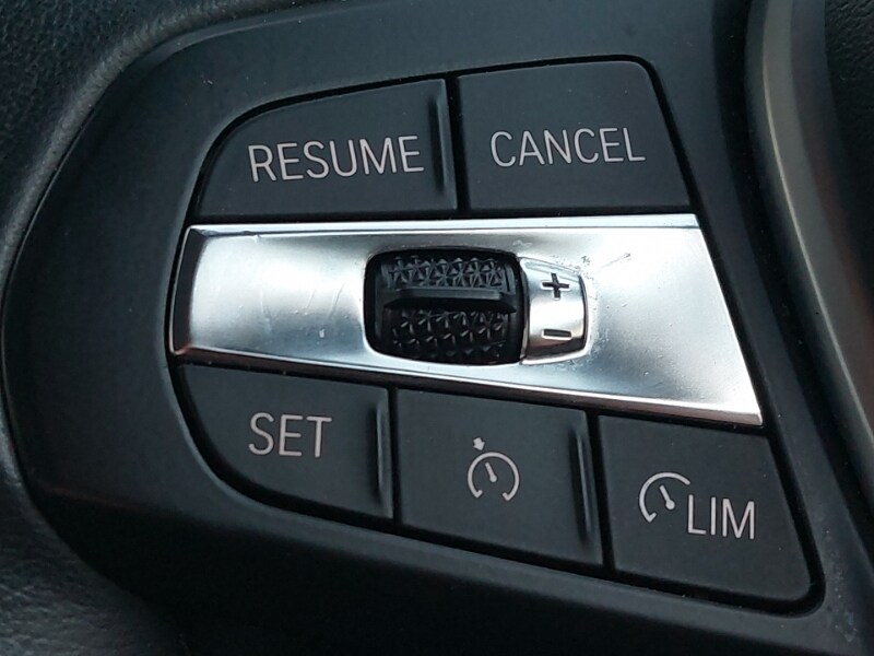 Used BMW 1 Series 2020 for sale - 77531073: Photo 14