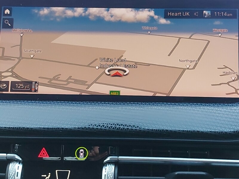 Used BMW 1 Series 2020 for sale - 77531073: Photo 16