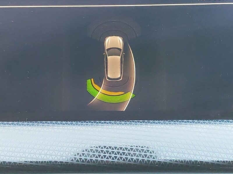 Used BMW 1 Series 2020 for sale - 77531073: Photo 17