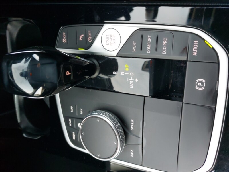 Used BMW 1 Series 2020 for sale - 77531073: Photo 18