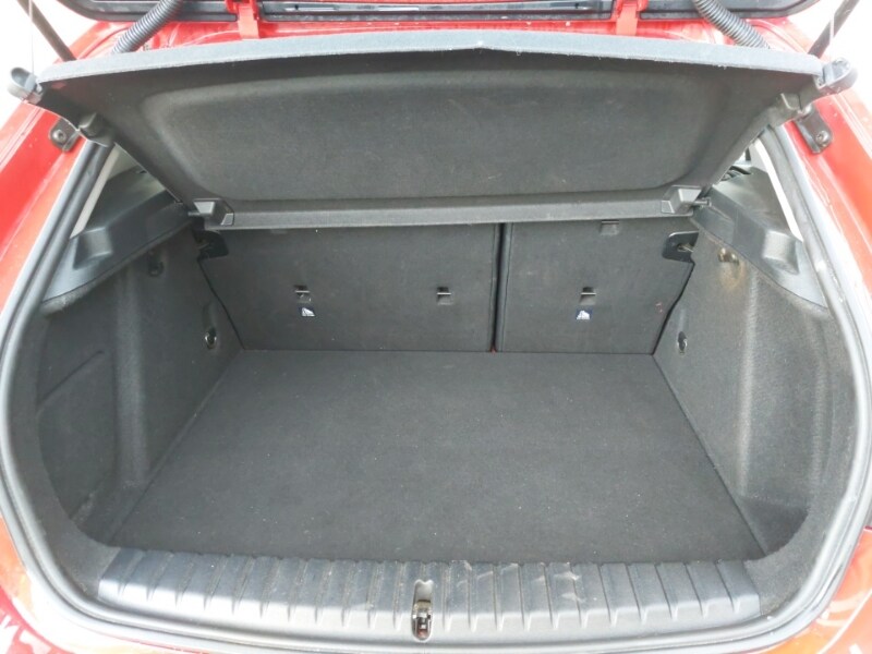 Used BMW 1 Series 2020 for sale - 77531073: Photo 8