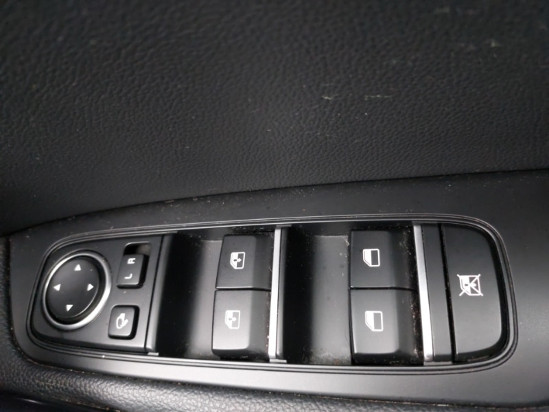 Used Kia Ceed 2019 for sale - 77466271: Photo 12