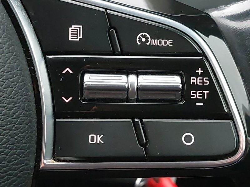 Used Kia Ceed 2019 for sale - 77466271: Photo 13