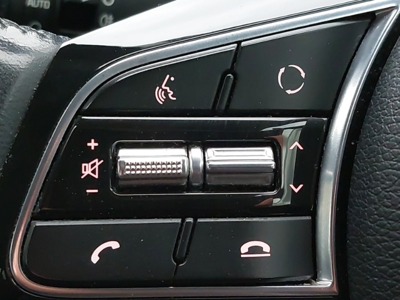 Used Kia Ceed 2019 for sale - 77466271: Photo 14