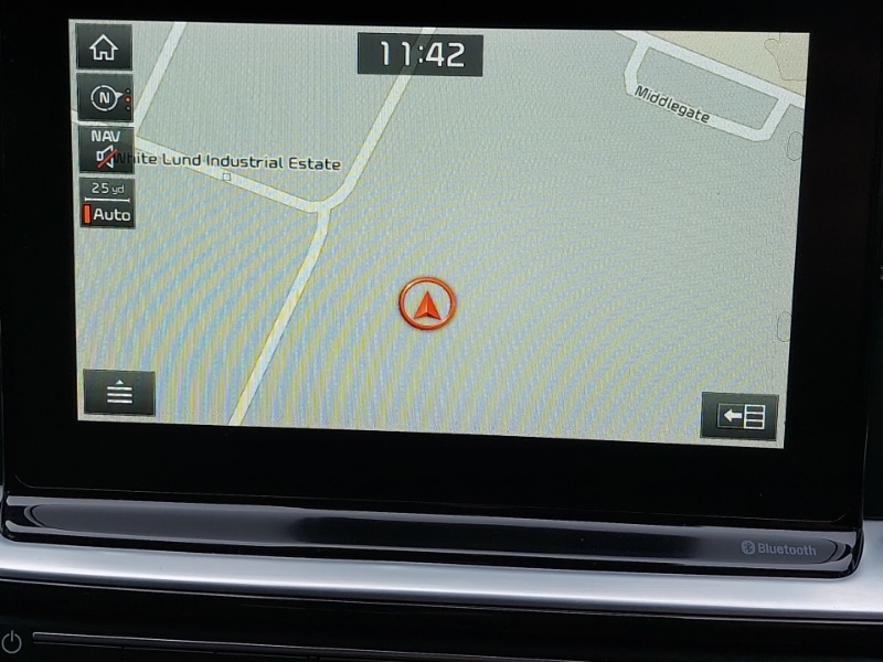 Used Kia Ceed 2019 for sale - 77466271: Photo 15