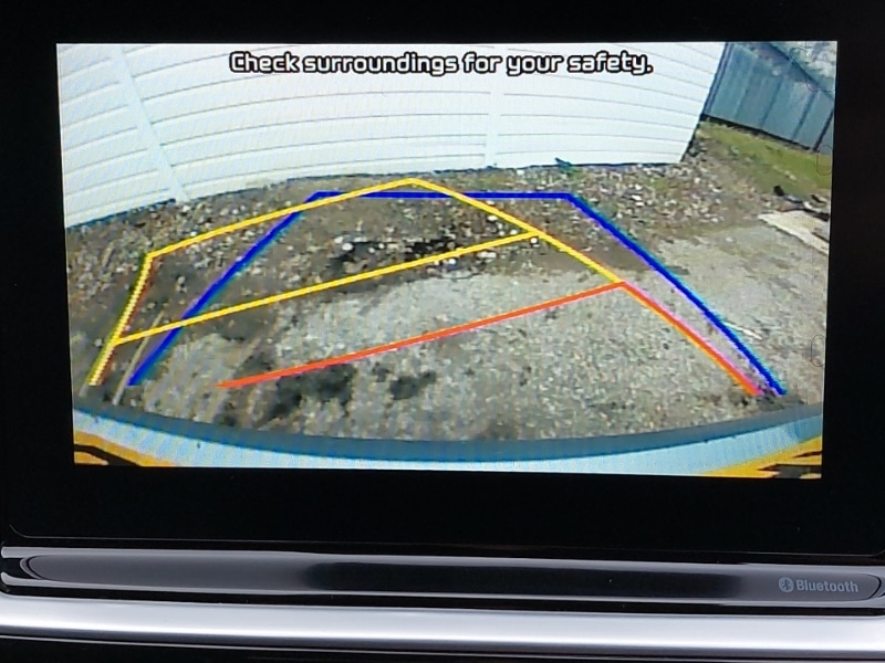 Used Kia Ceed 2019 for sale - 77466271: Photo 16