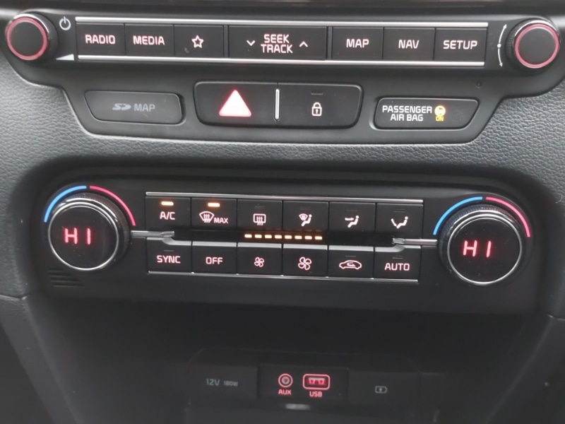 Used Kia Ceed 2019 for sale - 77466271: Photo 17