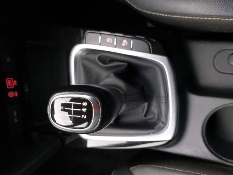 Used Kia Ceed 2019 for sale - 77466271: Photo 18