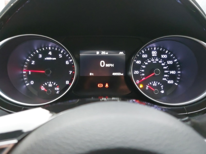 Used Kia Ceed 2019 for sale - 77466271: Photo 19