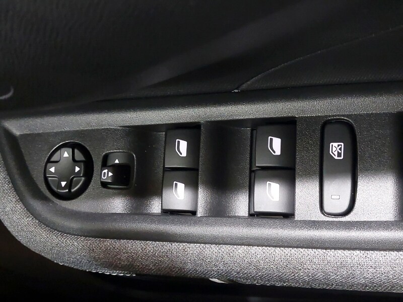 Used Vauxhall Frontera 2025 for sale - 76393081: Photo 13